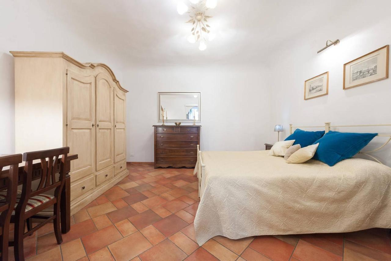Love Weekend Near Piazza Ognissanti Florencia Habitación foto