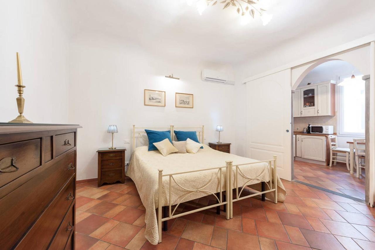 Love Weekend Near Piazza Ognissanti Florencia Habitación foto
